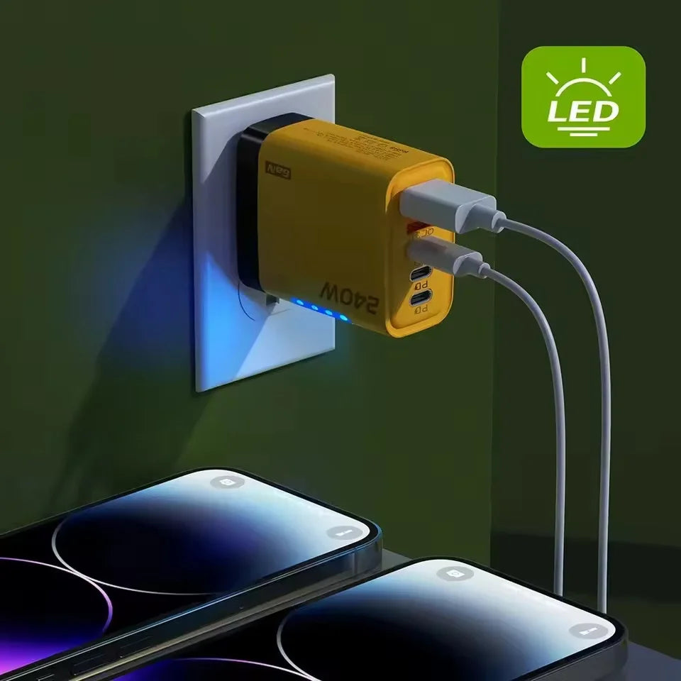 Sd602deffabf24250a2177a092160ed8d0
