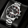 Sd85f60002da04ceba7cc9166b097a4a41