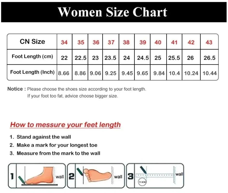 2025 French-style Shallow-mouthed Women's Single Shoes, Round-toed