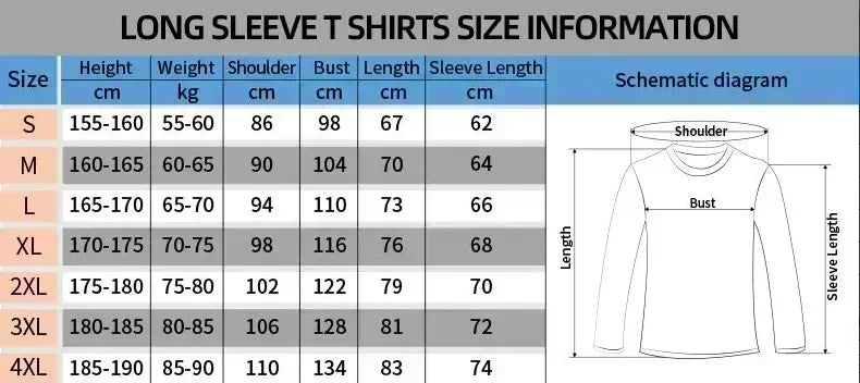 NEW 2026 AIHL Australia Sydney Bears Men's Ice Hockey Jersey 3D Pint