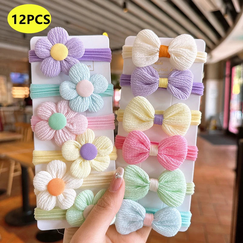 Sdcc7a2f3961e44f29bff8dd0e79583e2j
