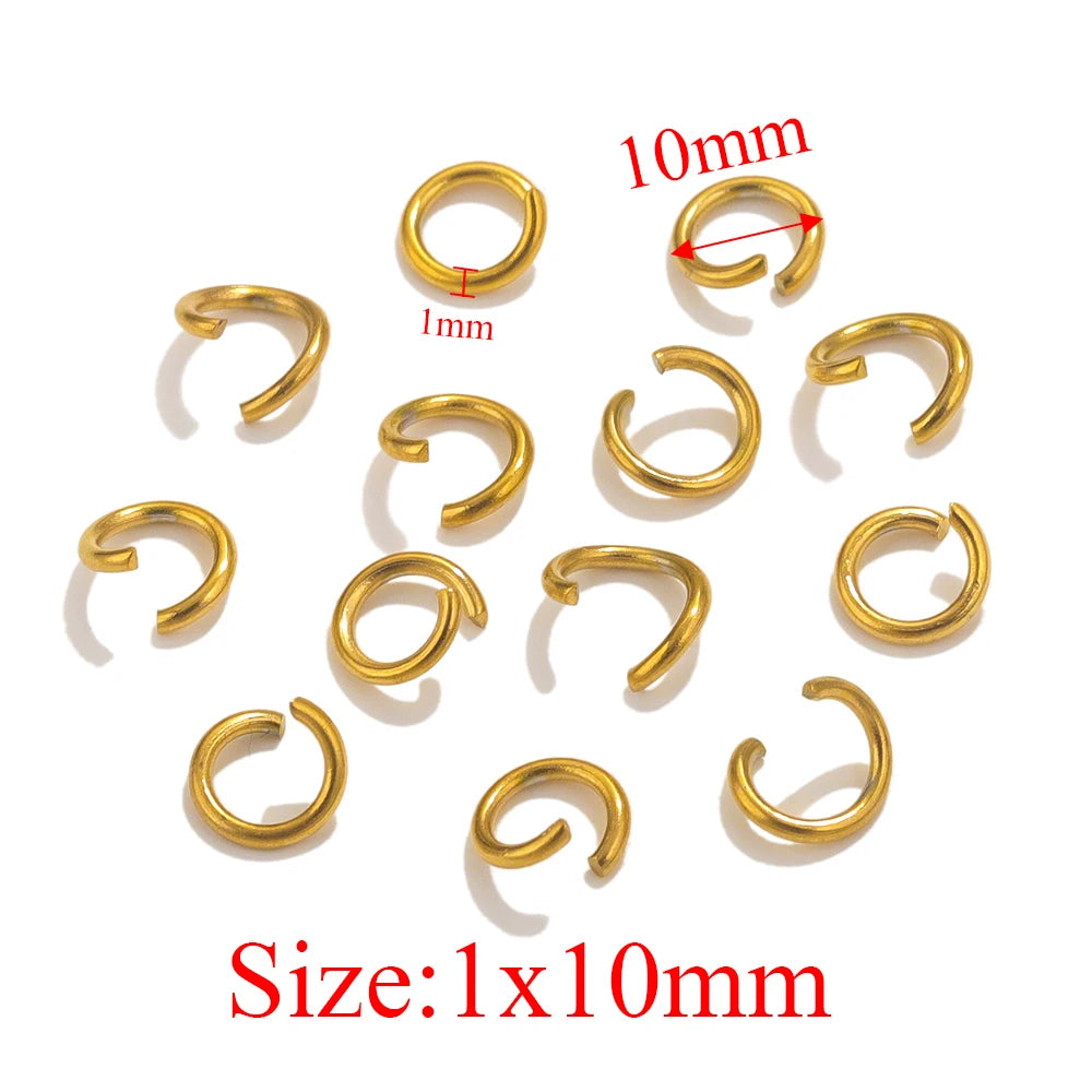 Se01937ac4a2040f9bafe1e6a9d354dd3t