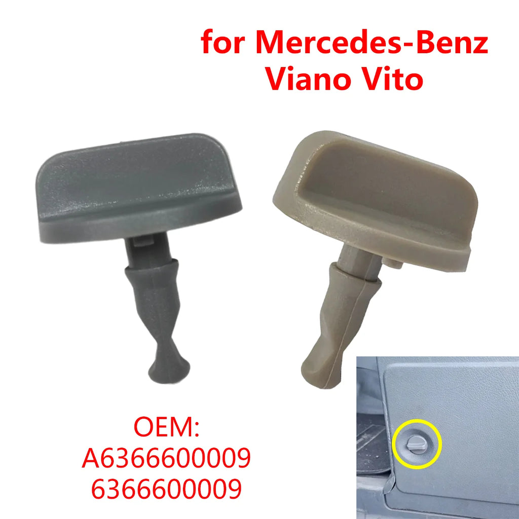 Se2cda12c7a4544f6b1a03af1dd9fabc9P