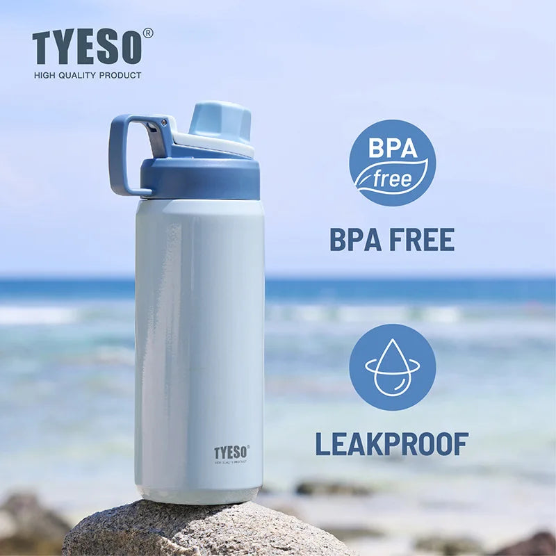 Se862847340884f27aff0c2ca616fc6a6K
