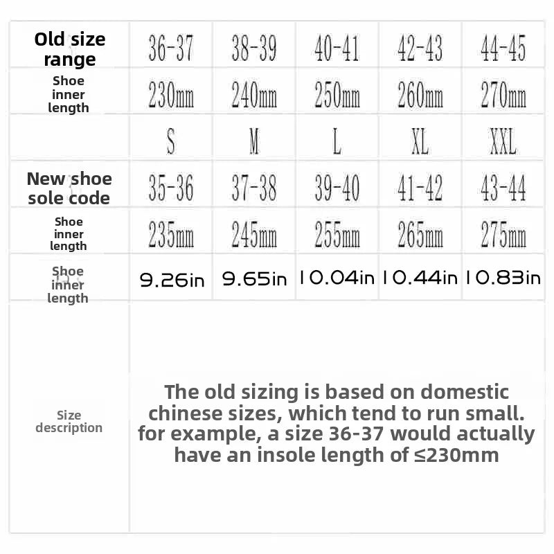 Comfortable Home Women's Summer Cartoon Cool Slippers Indoor Thick