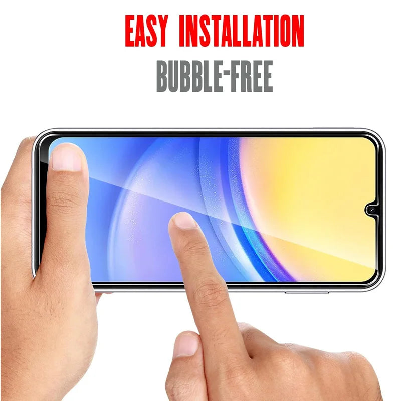 See36a4d54ec74946a8b674992538f27dI