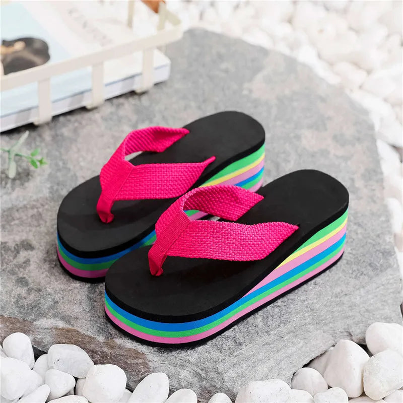 Sf23fab232e9c4a9eb1505cfc4823c25aV