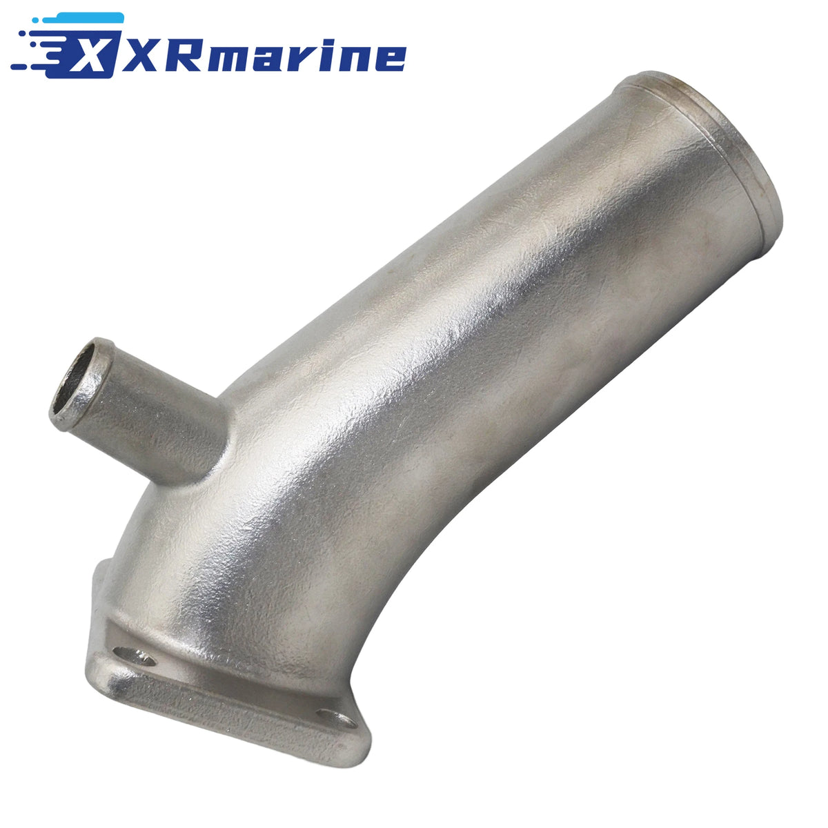 Exhaust Mixing Elbow 128890-13530 128397-13530 for Yanmar Marine