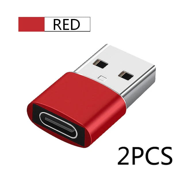 Sfc60c02f95634efba888ef38e0d4b08fF