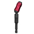 Sfd709bb3fbf54b6a903d8b61e8fccd79C
