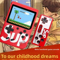 Sfe8fc9a29edc4afa9e3b08a0234f1a3bG