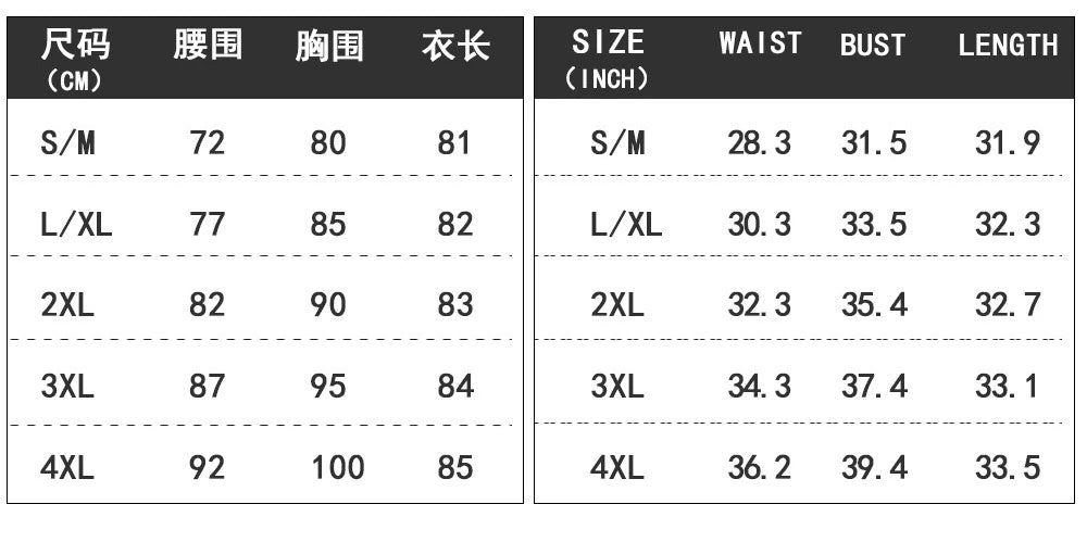 Oktoberfest Costume Beer Themed National Festival Bavarian Dirndl Dress Up Women Halloween Carnival Hoilday Party Fancy Cosplay