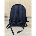 Porter Tanker Daypack Nylon Classic Backpack Men Large Capacity Laptop Bag College School Sport Outdoor Travel Casual Handbag