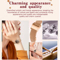 2026 healthy sports smart watch, 24-hour heart rate, blood oxygen, blood pressure detection, looking for mobile phone, AI voice,