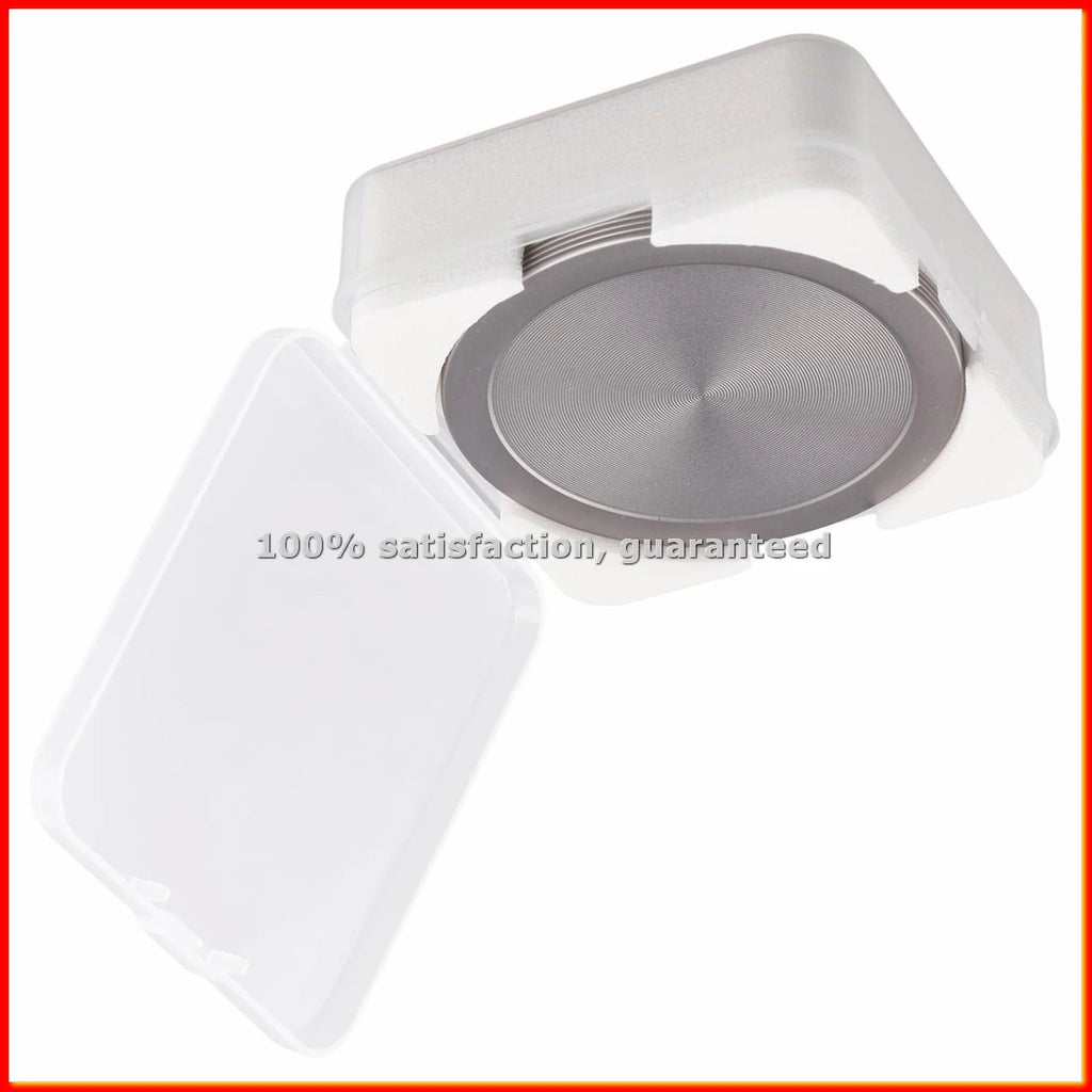 For 14 Ultra Photo Kit Phone Case Filter Accessories B-ABLM
