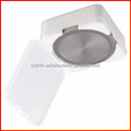 For 14 Ultra Photo Kit Phone Case Filter Accessories B-ABLM