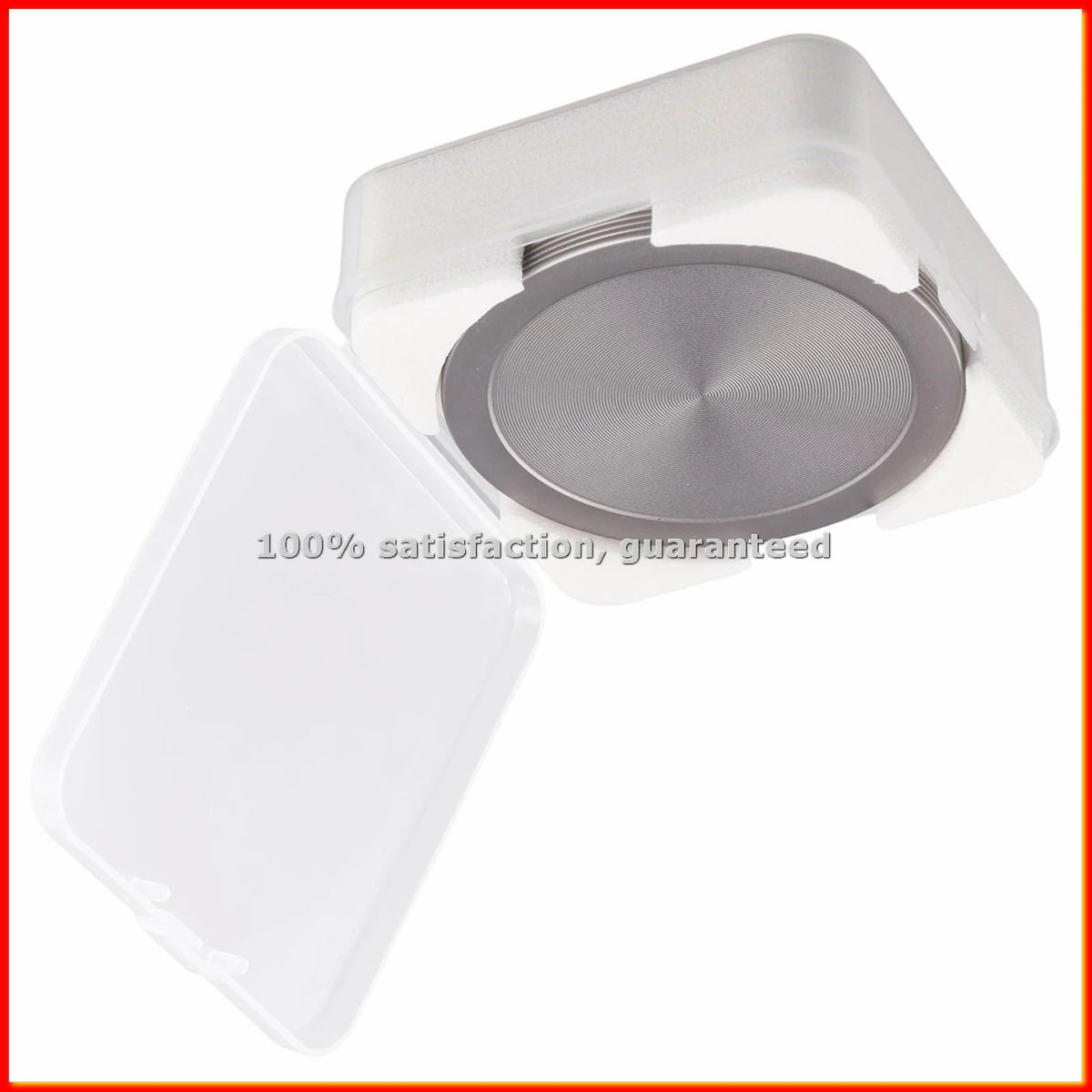 For 14 Ultra Photo Kit Phone Case Filter Accessories B-ABLM