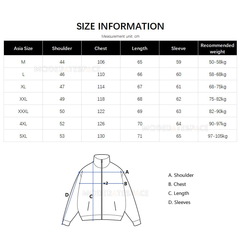 Vintage Washed Denim Jacket Men's Fashion Casual Coats Trend Streetwear Spring Autumn Loose Workwear Motorcycle Outerwear