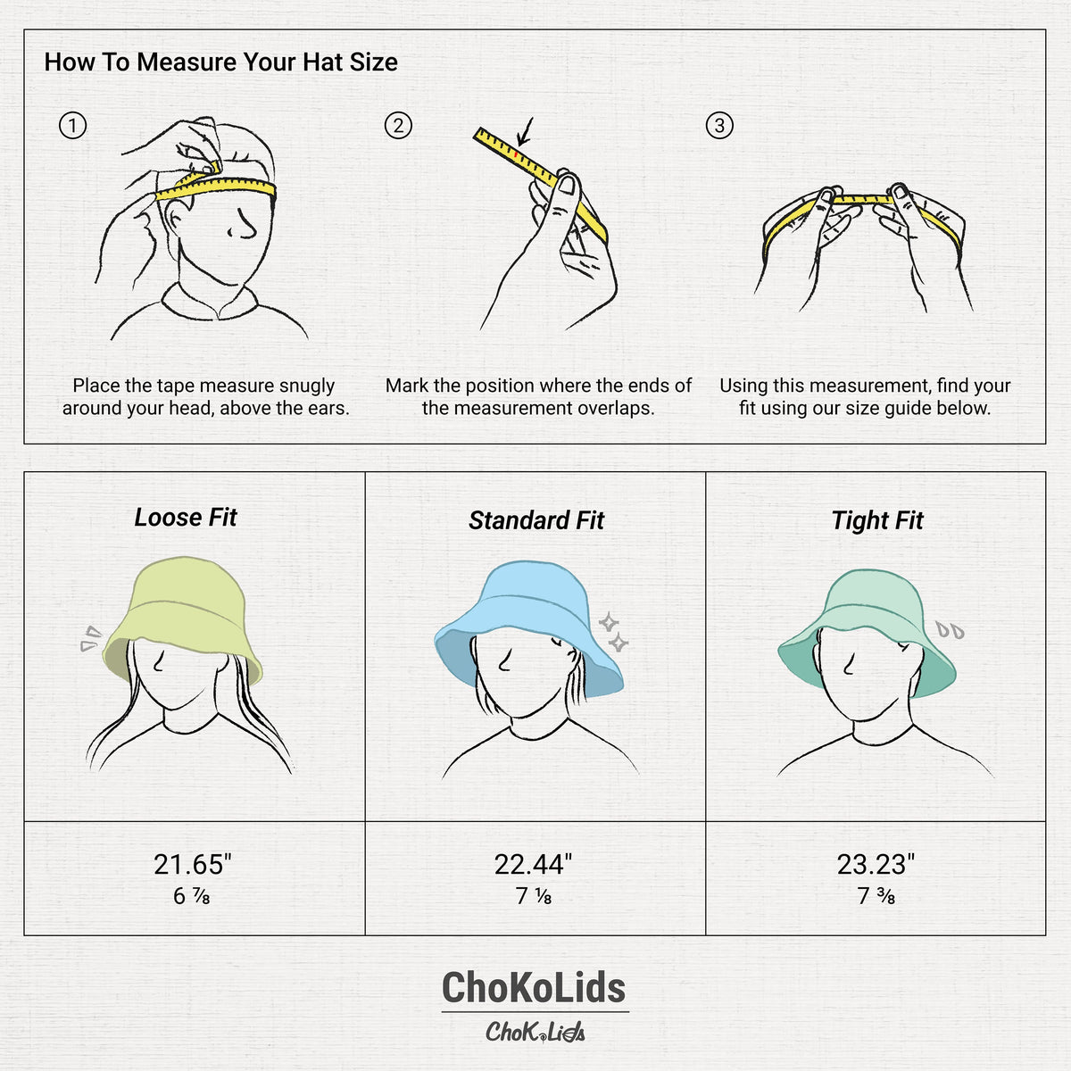 Frayed Cotton Bucket Hat for Summer – Stylish Casual Cotton Sun Hat