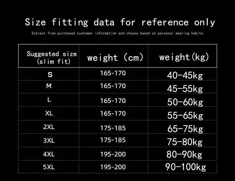 2026 Men's Color Block Denim Jacket Casual Loose Fit Spliced Jean Coat Streetwear Fashion Outerwear