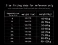 2026 Men's Color Block Denim Jacket Casual Loose Fit Spliced Jean Coat Streetwear Fashion Outerwear