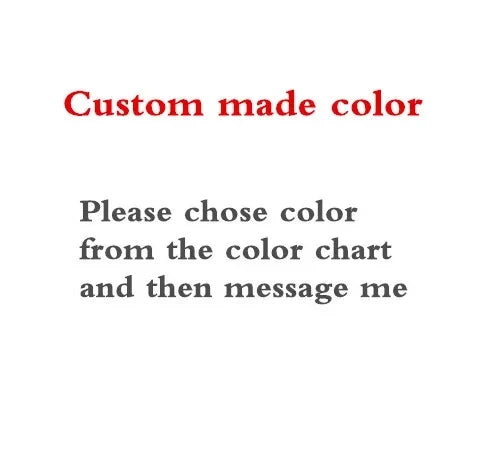 Customized Elegant Bridal Pleated Short Prom Dress Spaghetti Straps Wedding Dress With Bow Fashion Satin Mini vestido de novia