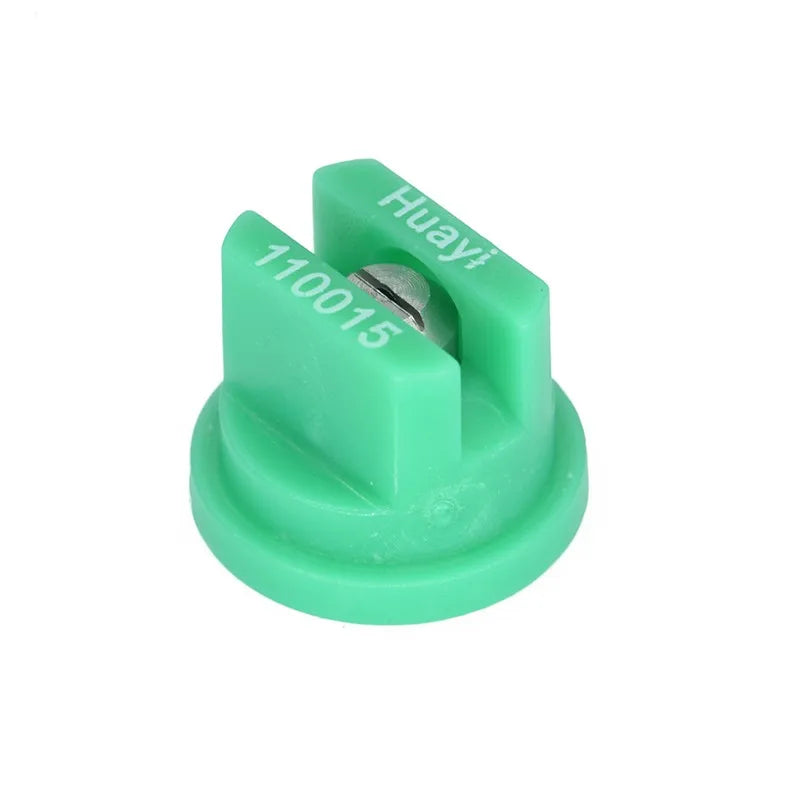 Pesticide Sprayer Nozzle T16 T20 T30 MG-1S/A/P 110degree Flat Fan Agriculture Boom Spray Nozzle