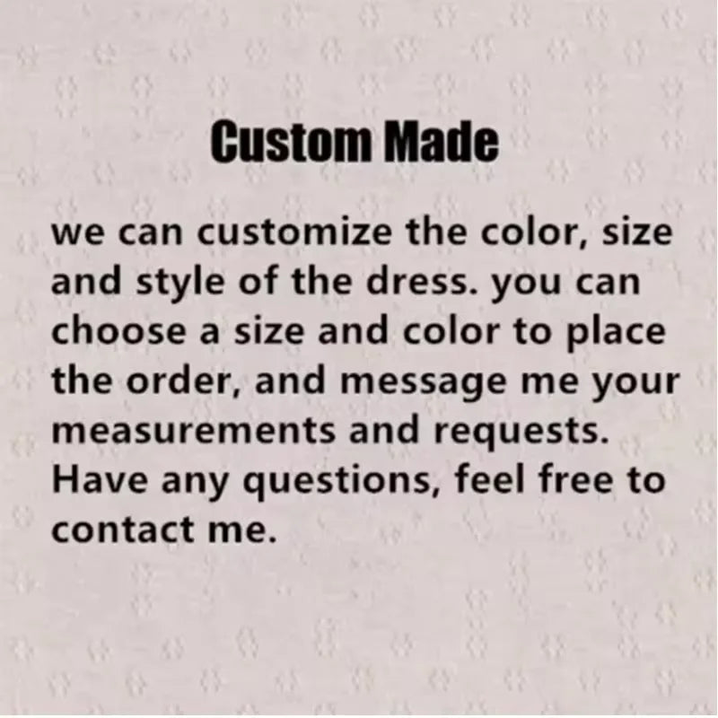 Customized Mermaid Wedding Dresses with Detachable Train Pearls Applique Beaded Bridal Gowns High Neck Robes De Mariee Vestidos