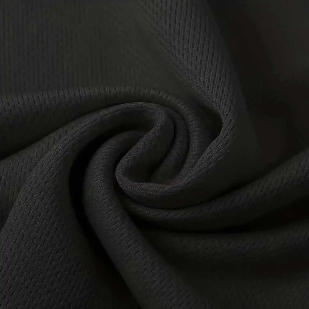 Men's Tank Top Sets 2026 Summer Quick drying seaside oversize Breathable sports suits  sports running  jogging set beach