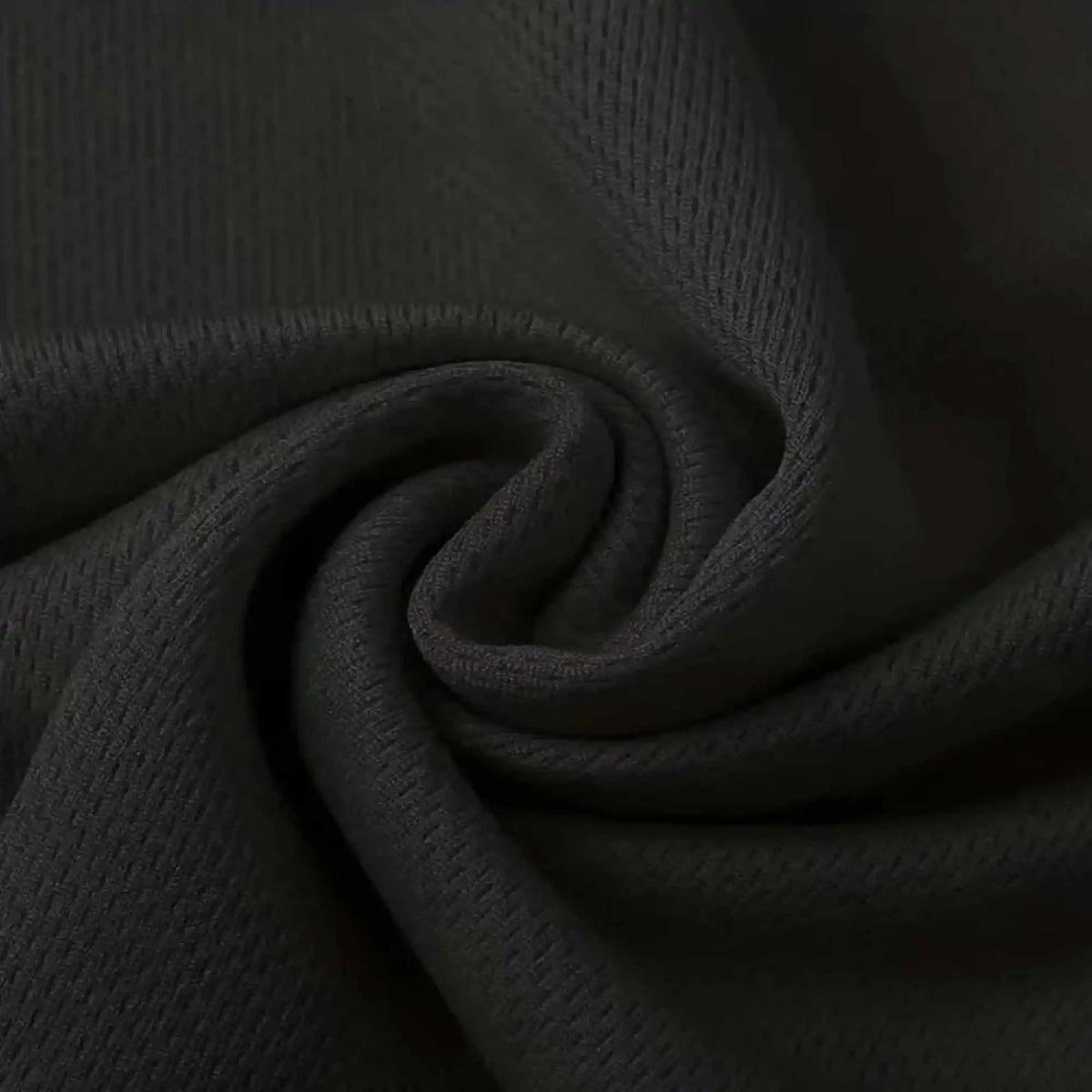 Men's Tank Top Sets 2026 Summer Quick drying seaside oversize Breathable sports suits  sports running  jogging set beach