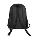 Bachira Meguru Blue Locks Anime  Women Backpack Trend Student School Bag  Laptop Backpack Kids Travel Rucksack