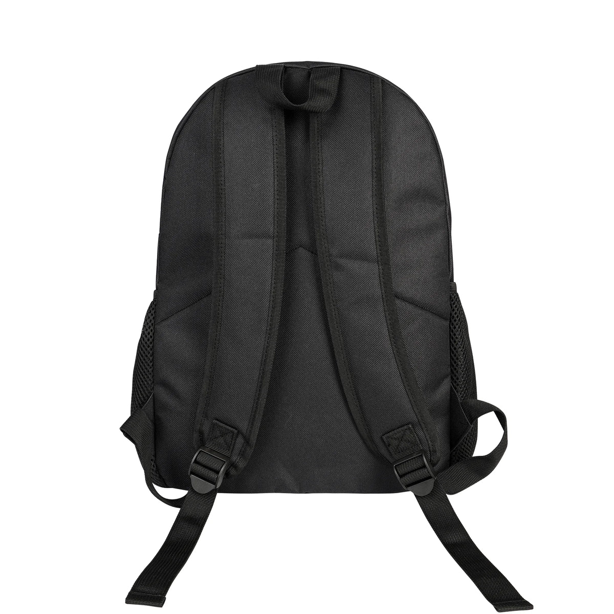 Bachira Meguru Blue Locks Anime  Women Backpack Trend Student School Bag  Laptop Backpack Kids Travel Rucksack