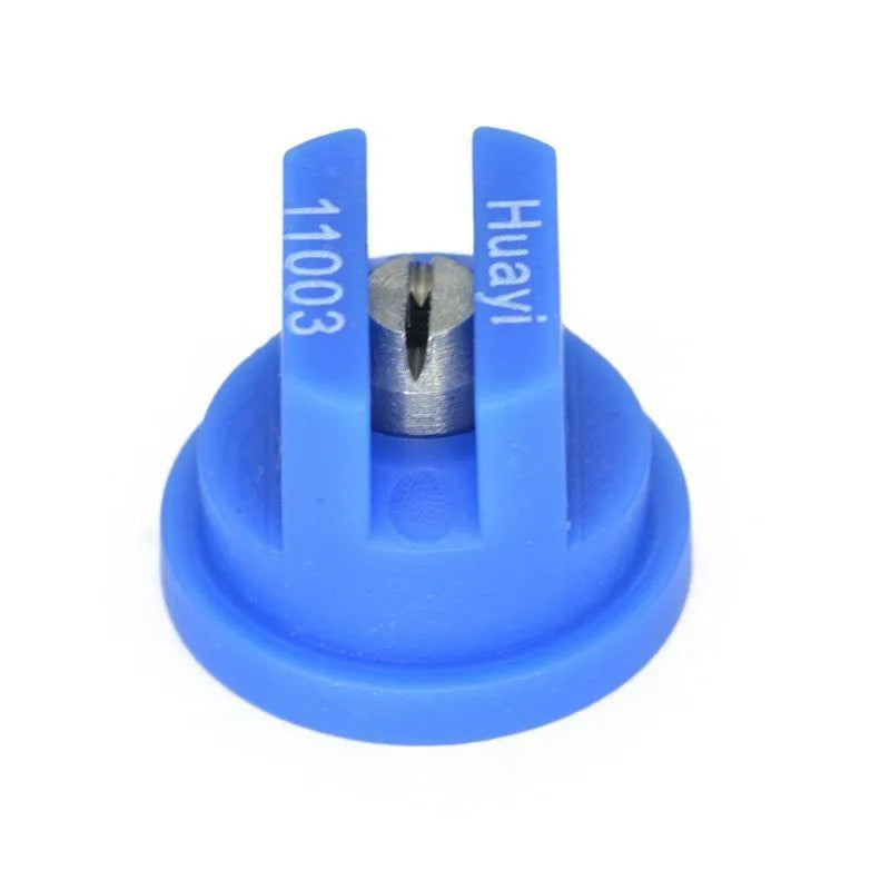 Pesticide Sprayer Nozzle T16 T20 T30 MG-1S/A/P 110degree Flat Fan Agriculture Boom Spray Nozzle