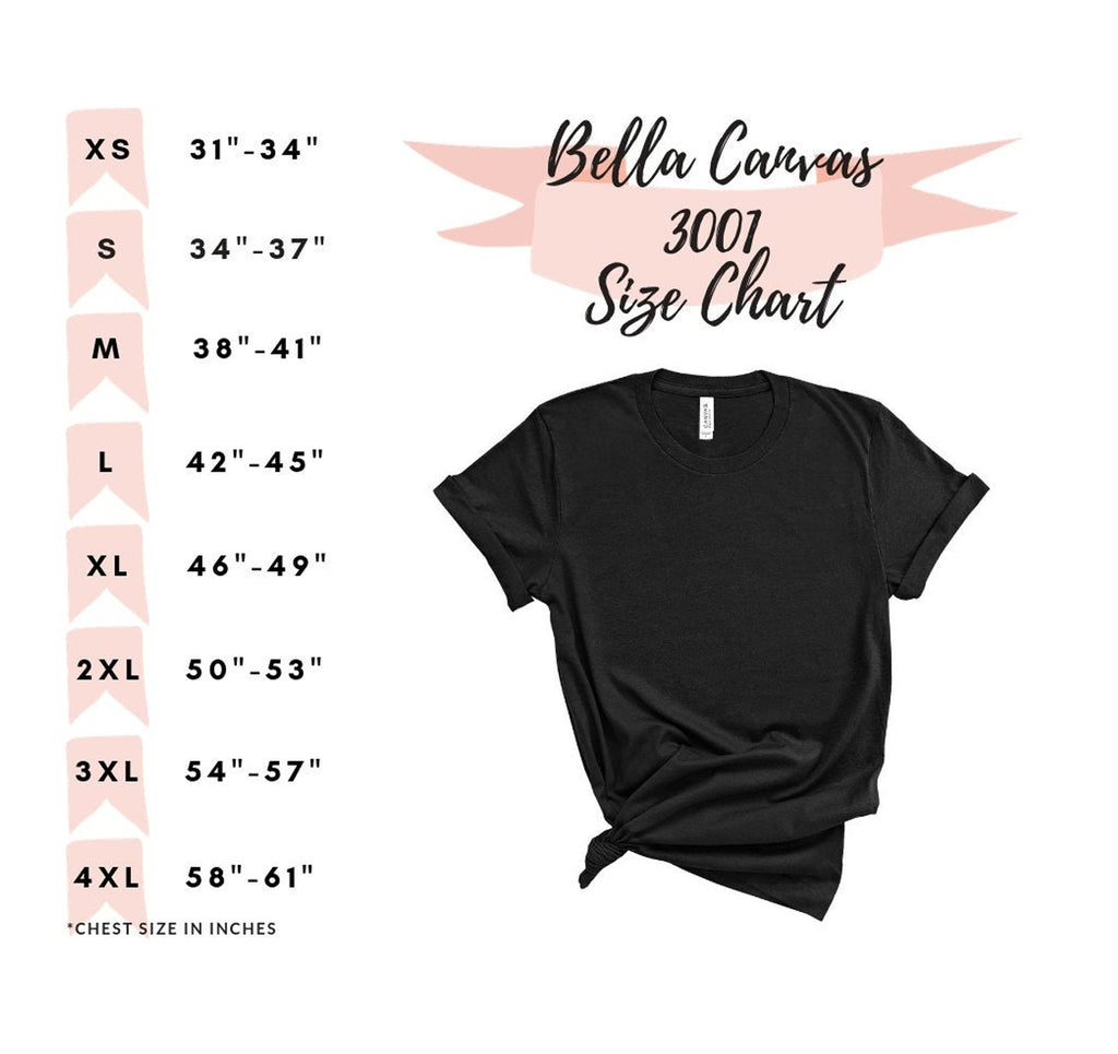 I Can't People Today T-shirt