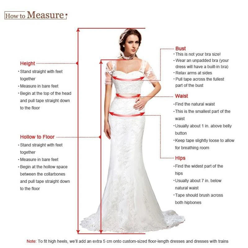 Plus Size Ruffles Bridal Dresses 2021 Sheer Neck Full Sleeve Gold Appliques Wedding Gowns Tier Tulle Train Robe De Mariee