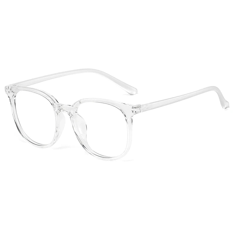 Professional Fashion Large Frame Photochromic Sunglasses Large Frame For Office And Outdoor Use UV400 Fashion Accessories