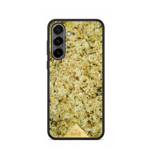 Organic Case - Jasmine