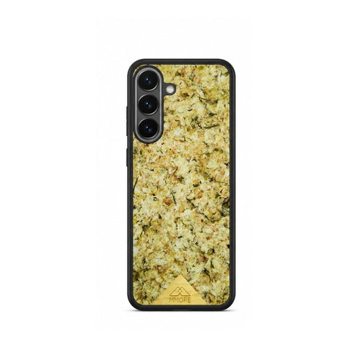 Organic Case - Jasmine