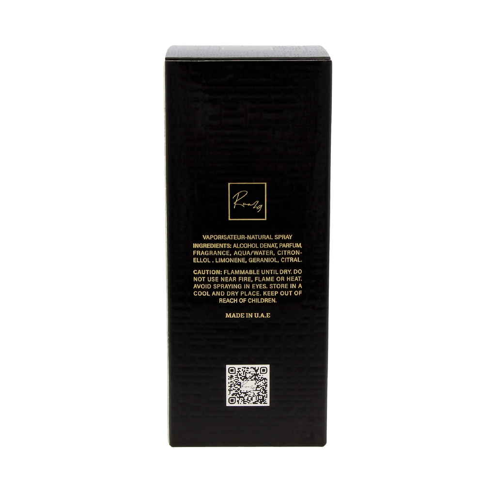 Narcotica Eau De Parfum