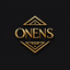 Onens - Accueil