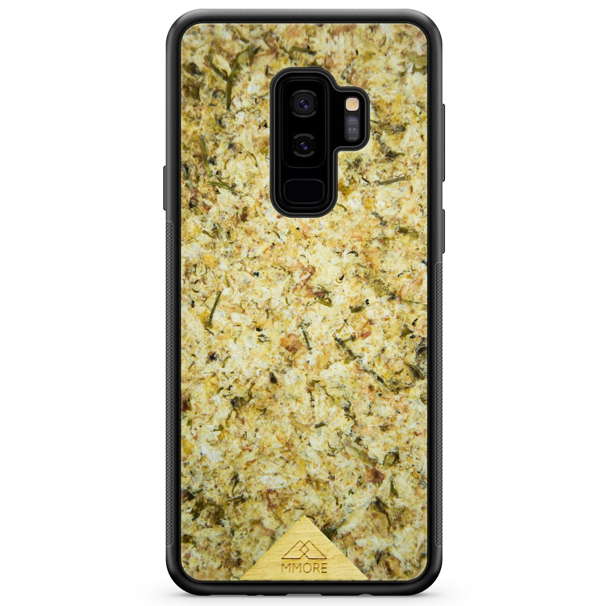 Organic Case - Jasmine