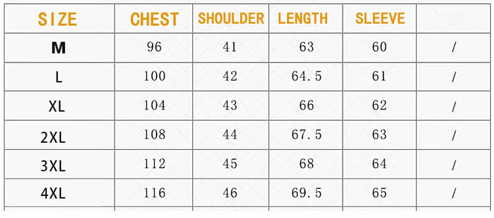 Spring Autumn Men's Denim Jackets Fashion Man Cotton Washed Streetwear Jeans Coats Outdoor Men Windbreaker Biker Denim Jackets